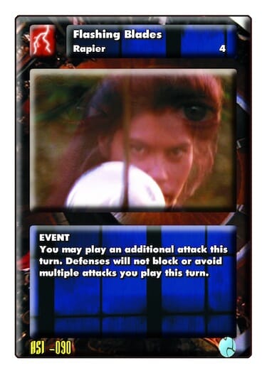 Card DB Card Back Image.jpg